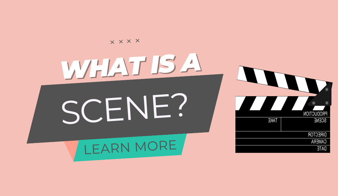 How To Use Scene Cards To Write A Book