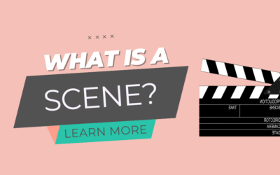 How To Use Scene Cards To Write A Book
