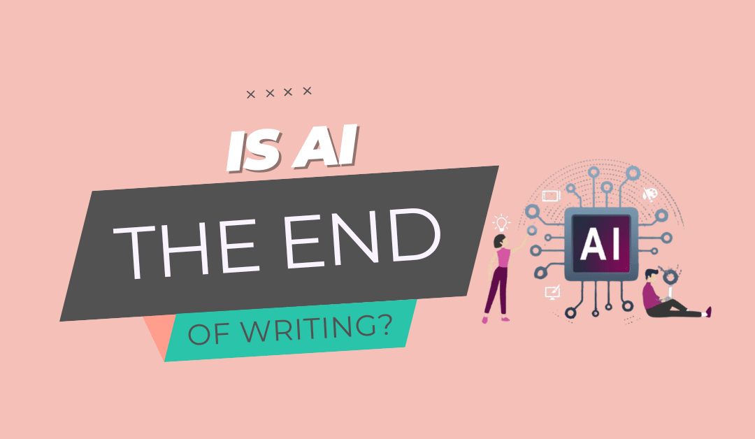 A Friendly Universe Wants AI