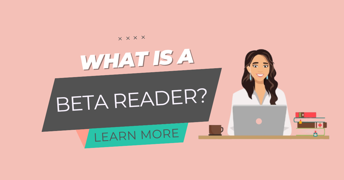 what is a beta reader jesse greyson what is a beta reader jesse greyson