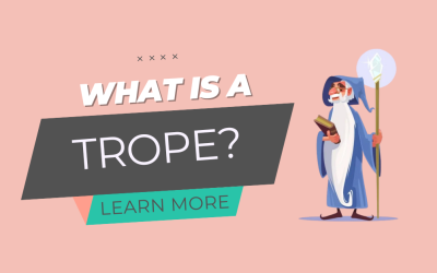 What Is A Trope?
