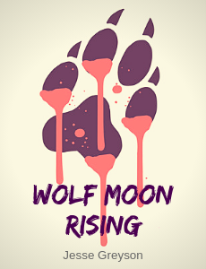 jesse greyson nanowrimo